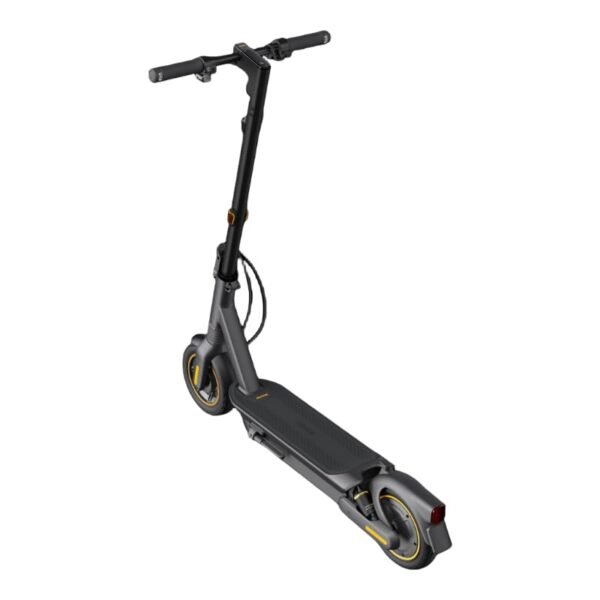 Segway Ninebot MAX G30P